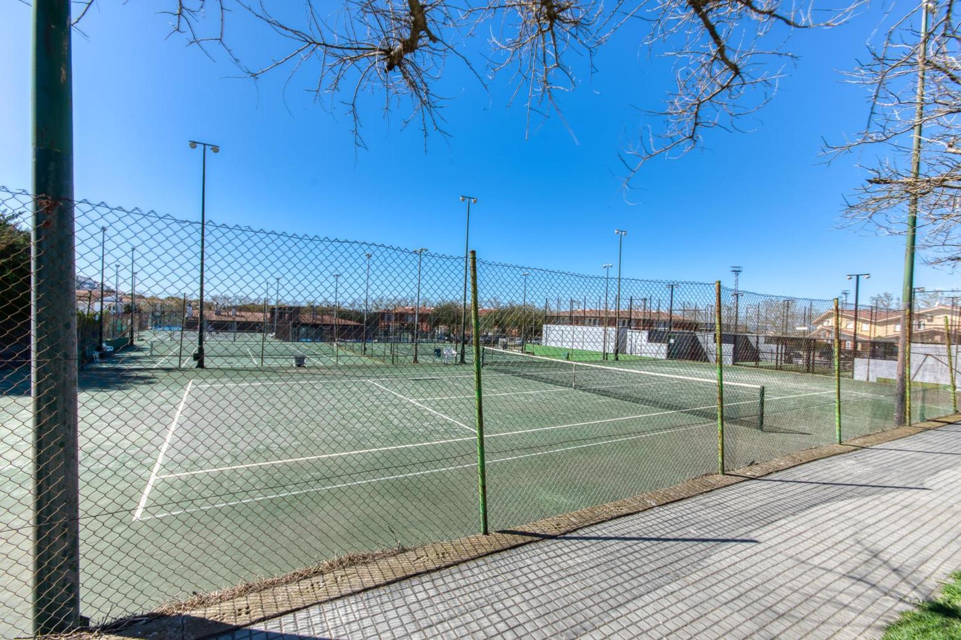 ロザス Casa Pragaヴィラ エクステリア 写真